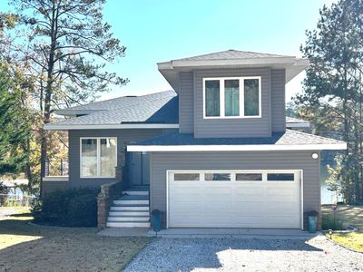 205 Cove Rd, Greenwood, SC, 29646