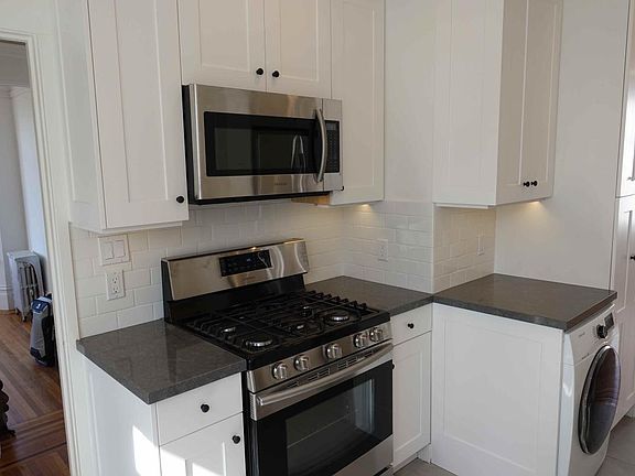 2nd image of 1281 Vallejo St APT 6