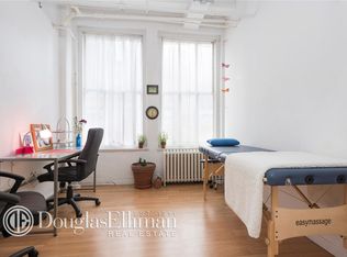 247 W 38th St RM 1602, New York, NY 10018