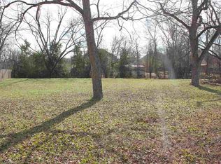 508 Brookewater Ln, Perry, GA 31069