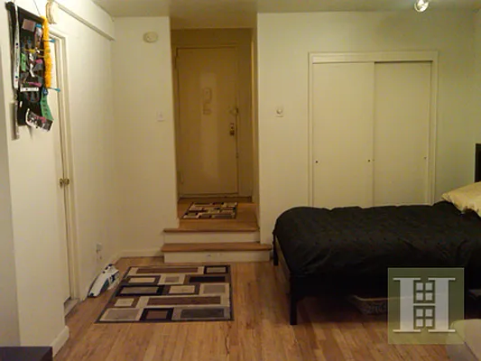 Rented by Halstead Real Estate | media 8