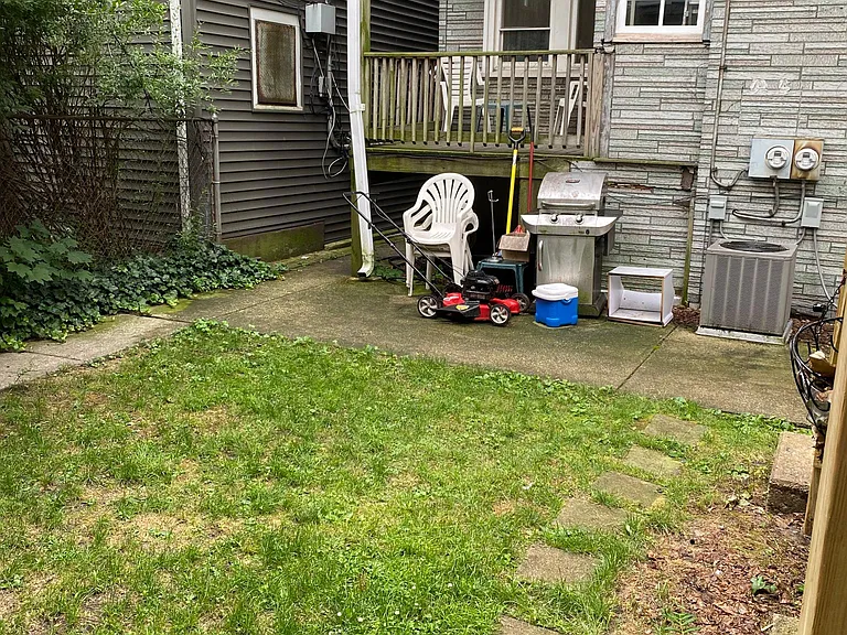 1504 W Henderson St #1F — Photo 16