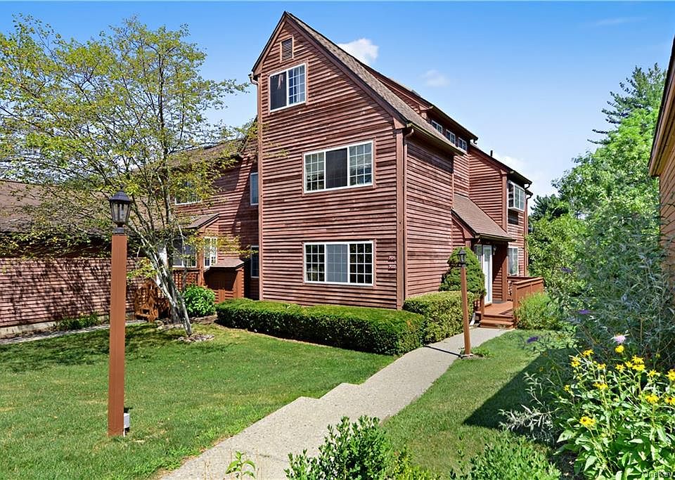 1st image of 701 Seven Fields Ln