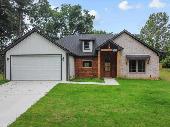 281 Chelsea Ln, Bullard, TX 75757