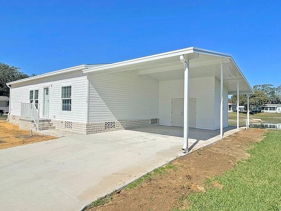 3rd image of 68 Orchid Tree Ln #68