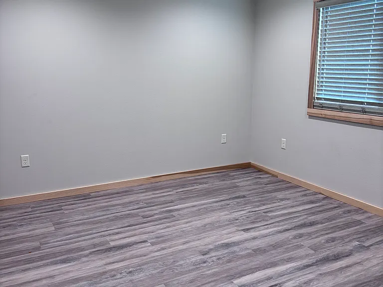 403 Harding St #4 — Photo 15