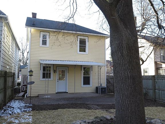 3rd image of this home