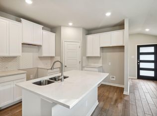 29134 Farmhouse Estates Dr, Waller, TX 77484