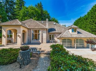 13978 NE 31st Pl, Bellevue, WA 98005