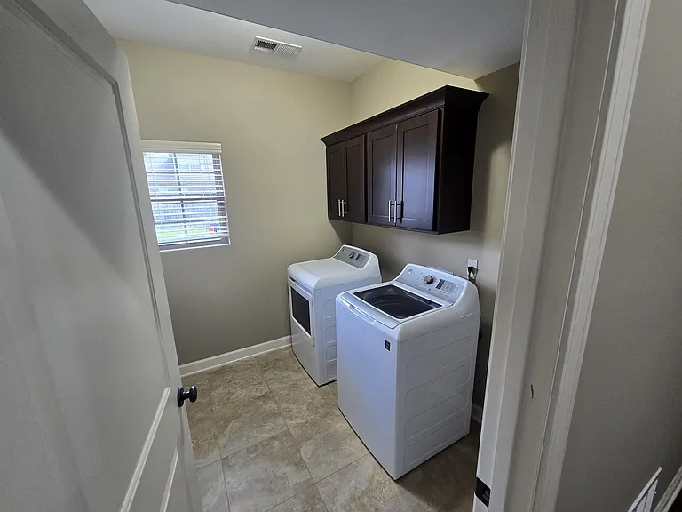 8949 Poplar Pike — Photo 13