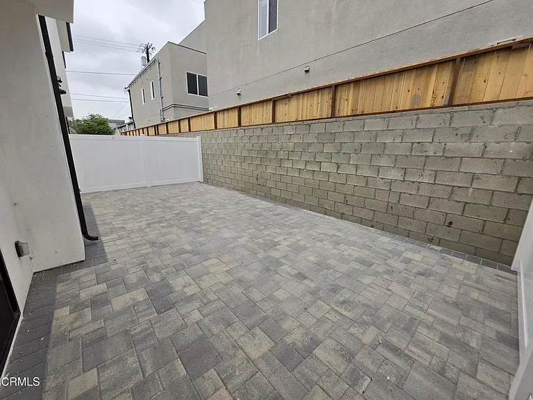 6746 Ben Ave — Photo 46
