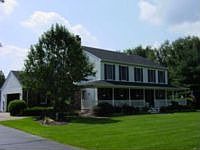 1st image of 3928 Aberdeen Ln