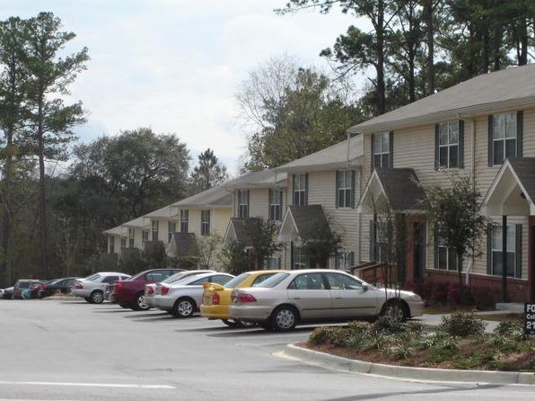 2403 Hartsfield Rd APT 704