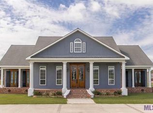 5083 Highway 44, Sorrento, LA 70778