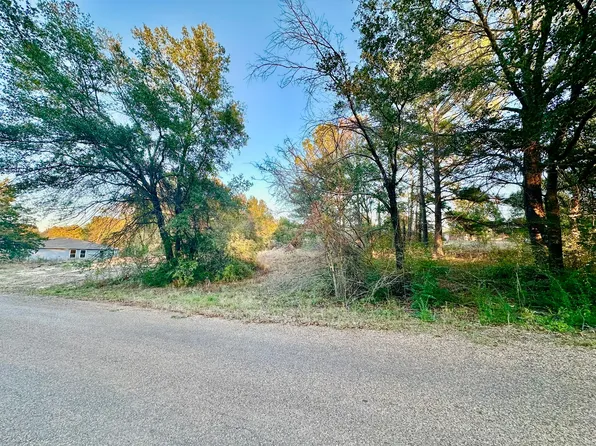 NULLY Flagship Ln, Mabank, TX 75156