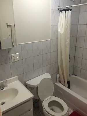 Rented by Location Location Location | media 2