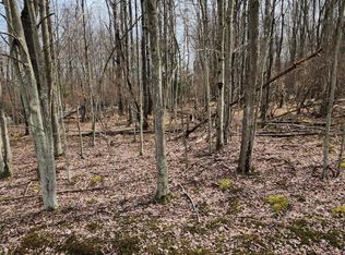 Snowshoe Cir, Lake Ariel, PA 18436