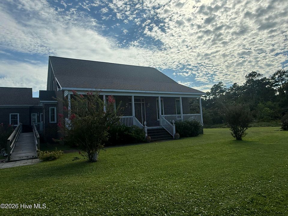 2nd image of 146 Horseshoe Road