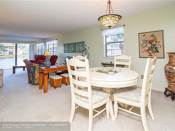 5th image of 4975 E Sabal Palm Blvd APT 105