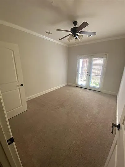 6353 Richmond Ave #101 — Photo 13