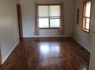 940 N National Ave, Springfield, MO 65802