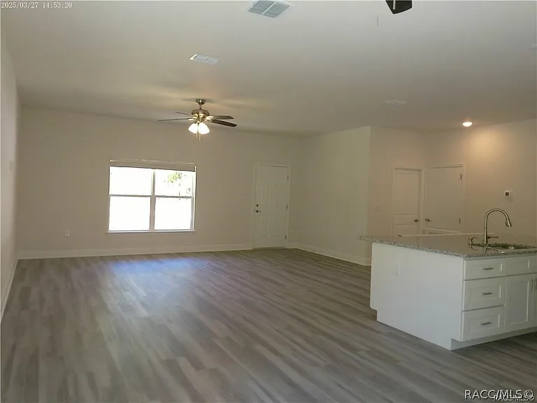 7202 N Everest Ter — Photo 4