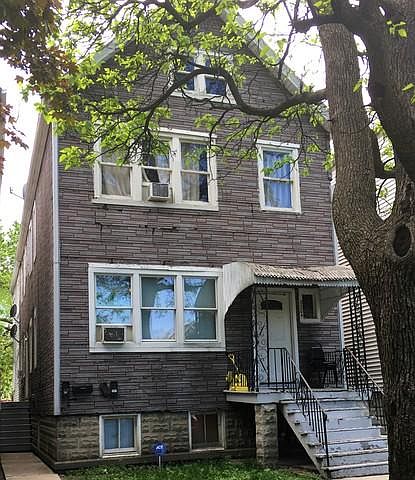 1st image of 3204 S 49th Ave