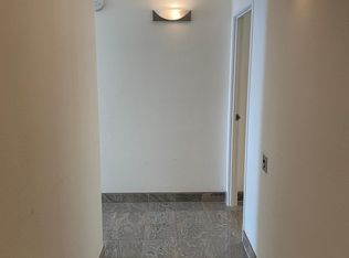 555 Pierce St APT 902, Albany, CA 94706