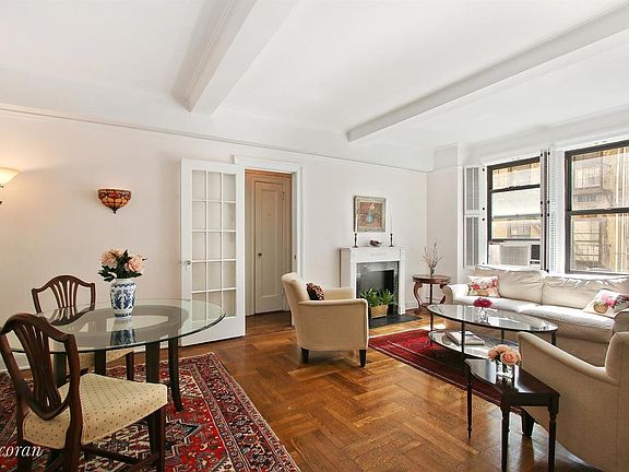 2nd image of 179 E 79th Street 3c #3C