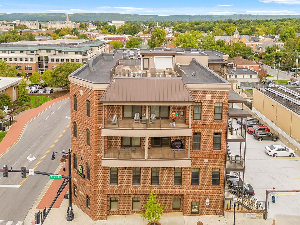 1st image of 301 S Main St #310