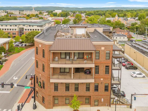 301 S Main St #310, Blacksburg, VA 24060