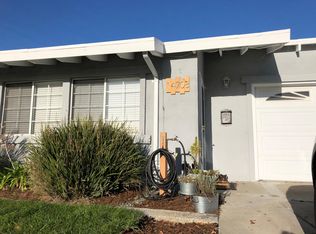14708 Pepperdine St, San Leandro, CA