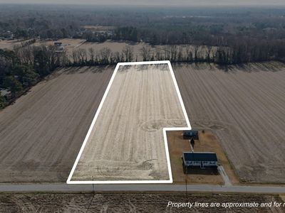 430 Buck Lane, Vanceboro, NC, 28586