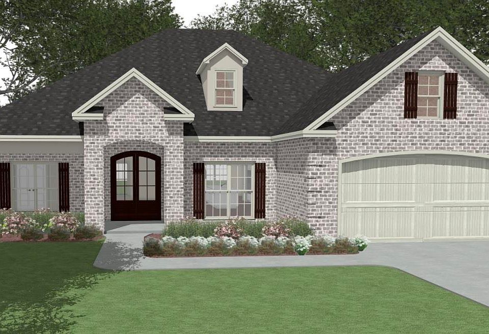1st image of 139 Woodwinds Ct