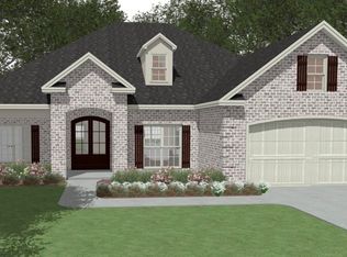 139 Woodwinds Ct, Kathleen, GA 31047