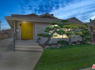 2023 Federal Ave, Los Angeles, CA 90025