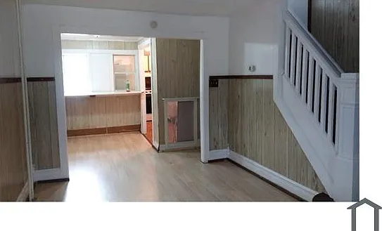 634 N Jerome St — Photo 1