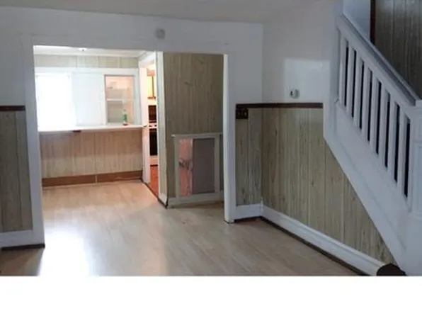 634 N Jerome St, Allentown, PA 18109