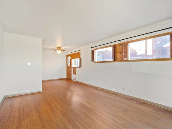 3025 N Frederick Ave, Milwaukee, WI 53211