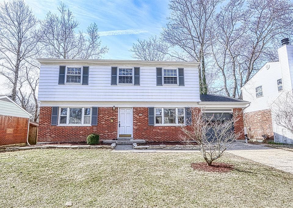 1st image of 553 Brunswick Dr