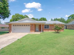 (Undisclosed Address), Howe, TX 75459