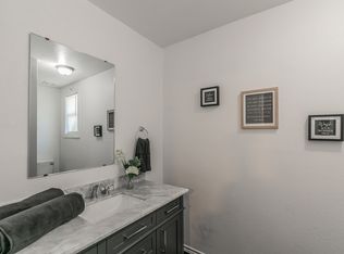 2514 Columbus Ave, Fort Worth, TX 76164