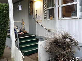 2200 Lancaster Dr SE Unit 9D, Salem, OR 97317