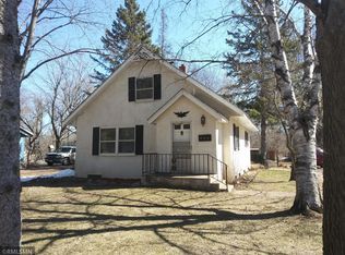 904 5th Ave N, Princeton, MN 55371