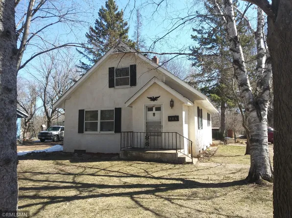 904 5th Ave N, Princeton, MN 55371