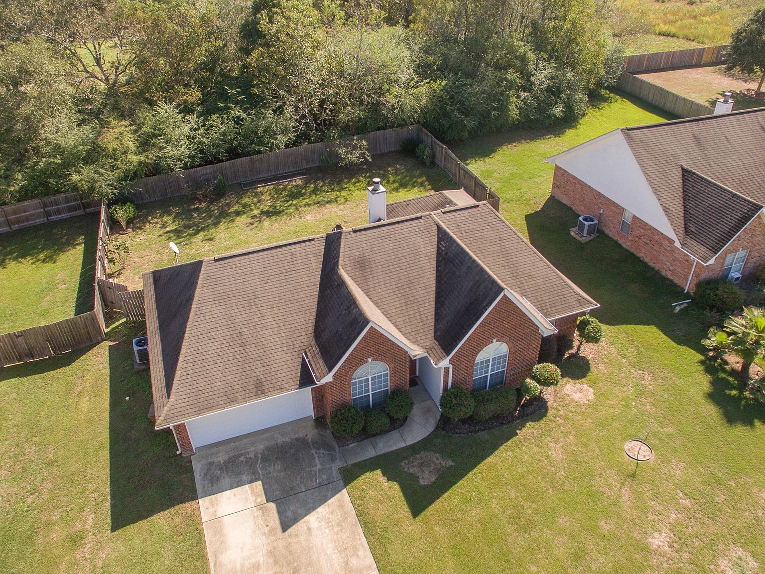 15172 Audubon Lake Blvd, Gulfport, MS 39503 Zillow