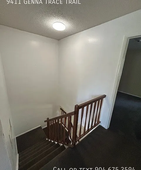 9411 Genna Trace Trl — Photo 5