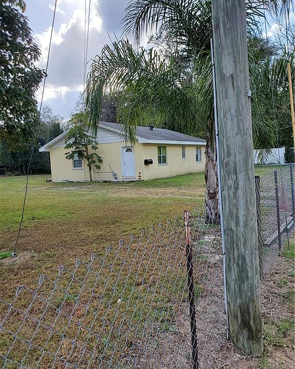1st image of 4175 Palm Dr