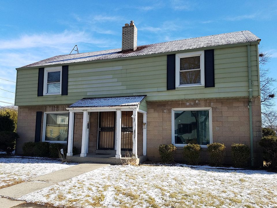 1st image of 4006 N 41st St #4008