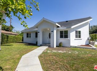 15557 Three Palms St, La Puente, CA 91745